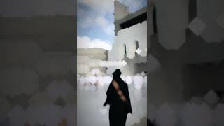 Download Lagu Lagu yang haram didengar dan dinyanyikan oleh umat Islam? JJ Dakwah official #viral #dakwah #shorts MP3