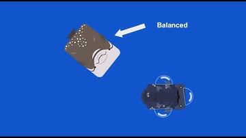 BEAKED WHALE IS OP?!?! | Deeeep.io