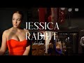 Why Don T You Do Right Peggy Lee Amy Irving Cover Ft Sarah Gibson Why Don T You Do Right Peggy Lee Amy Irving Cover Ft Sarah Gibson