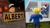 Roblox Losers Voted Me To Fight To The Death Youtube - roblox fighting uf asgore not winning d fitz