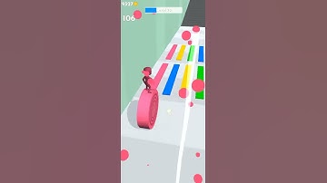 layers roll level - 78