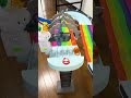 The ultimate marble run ⭐ Healing and the finest gems 6