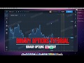 BINARY OPTIONS TRADING SYSTEM: BINARY OPTIONS STRATEGY &amp; BINARY OPTIONS SIGNALS (IQ OPTION SIGNALS)