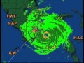 Hurricane Andrew WTVJ Coverage Clips