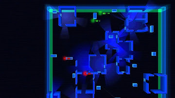 Frozen Synapse Riot Shield Disputed Gameplay
