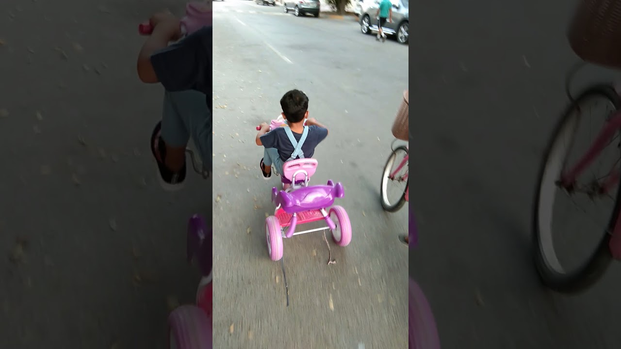 raja khan arru (1)