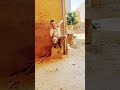 انت وكبك ونا وكابي