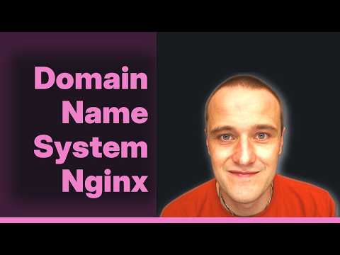 Nginx internal redirect