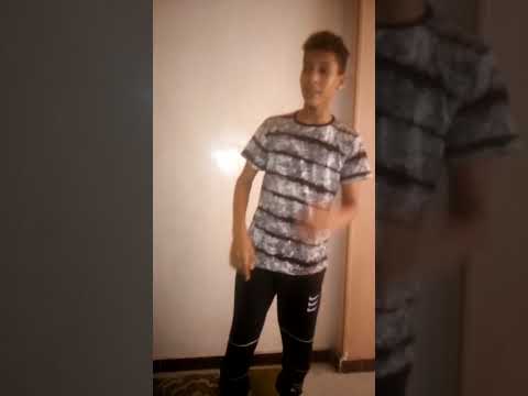 يا صحبي عيب لما ارن عليك