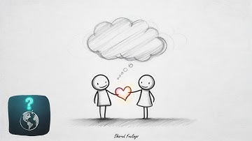 What if humans could only communicate telepathically?