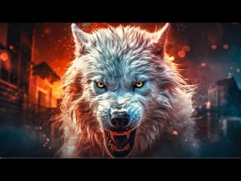 WOLF EP 1 IMETAFIRIWA KISWAHILI NA DJ MJUKUU