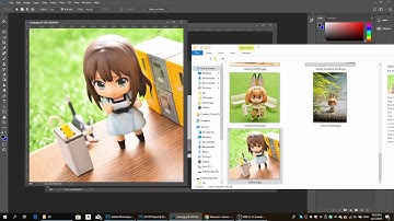 Creating 3D Photos for Facebook