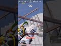 Intense 1v4 fail #bgmi #bgis2024 #viralvideo #jonathangaming #lolzzzgaming #pubgmobile #1vs4