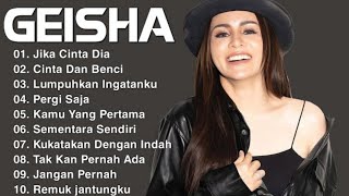 Download Lagu Geisha Full Album Terbaik dan Terpopuler - Jika Cinta Dia - Tanpa Iklan MP3 Download Lagu Geisha Full Album Terbaik dan Terpopuler - Jika Cinta Dia - Tanpa Iklan MP3