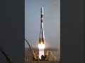 Apollo &amp; Soyuz:From Rivalry to Cooperation #spaceexploration #roscosmos #nasa #thefellowlearner #yt