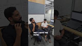 Watch Ai Handle Calls Like a Human | AI Agent Tutorial by Oravco