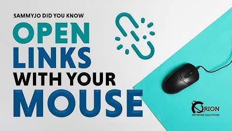 #shareus.io How to open Link