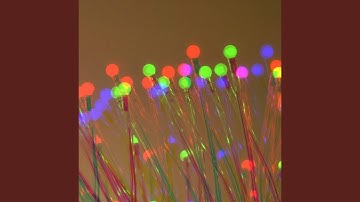 Spacious Moods for Retro Drives