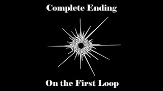 Download Lagu Outer Wilds | Beating the Game on the First Loop With the Complete Ending MP3 Download Lagu Outer Wilds | Beating the Game on the First Loop With the Complete Ending MP3