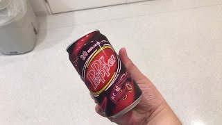 [에니포] 이곳이 그 아키하바라인가?! 2 screenshot 4