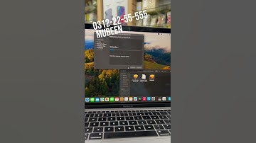 Microsoft Office For Apple Mac Operating System Available Faisalabad Pakistan | Office For Mac