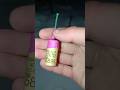 JC05 0.6g Jorge 2024💥#fireworks #pyrotechnica #fypシ゚viral #snow #firecracker