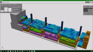 BOXBOT Logistics Solutions Introduction