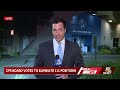 Cincinnati Public Schools votes to eliminate over 100 positions amid budget cuts
