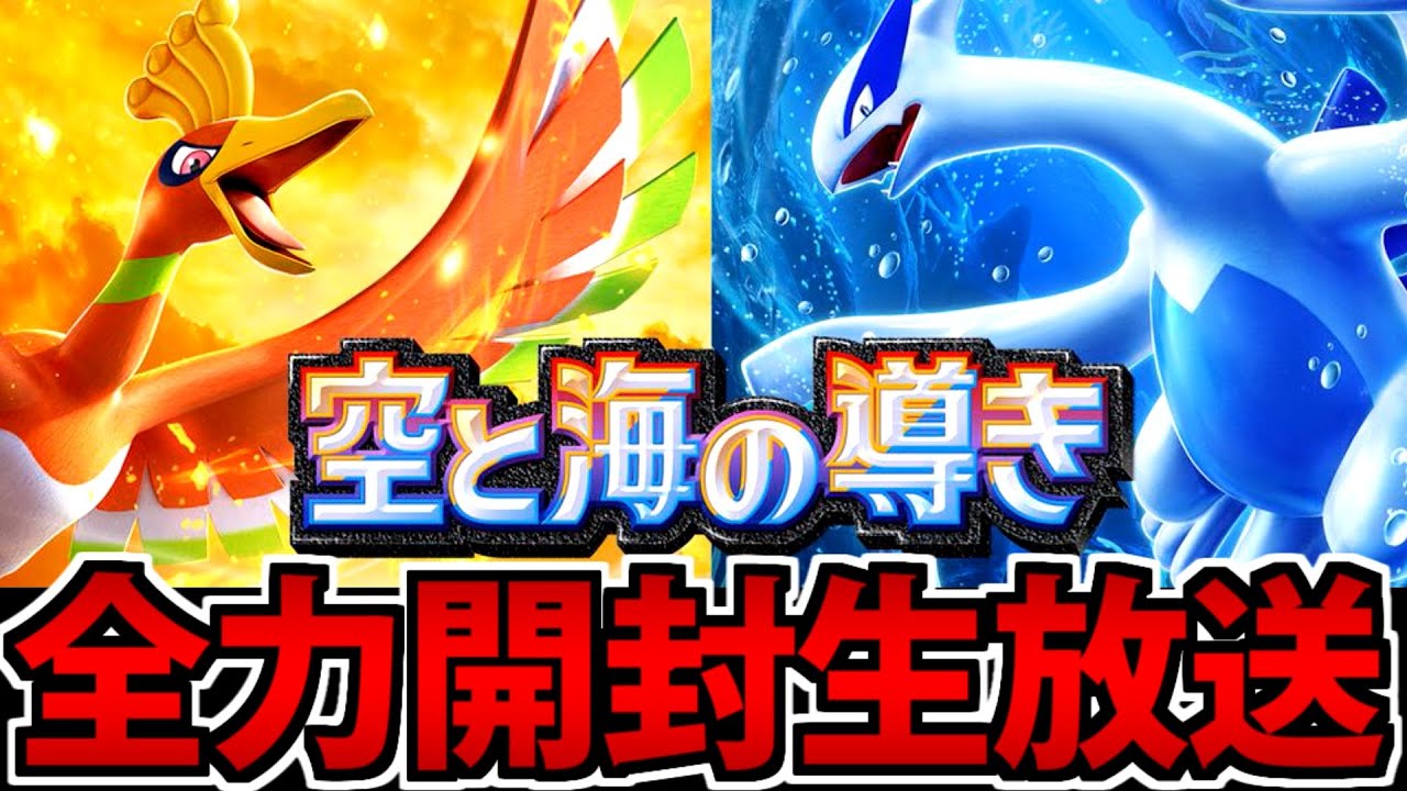 ポケットモンスター　玉如意 Unlocking the upper limit] PokePoke's new pack 