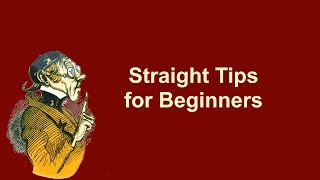 FoEhints: Straight Tips for Beginners in Forge of Empires