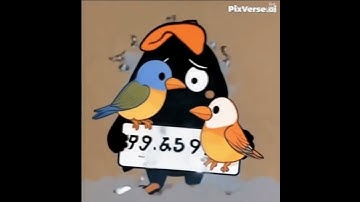 red crying ai add round 2