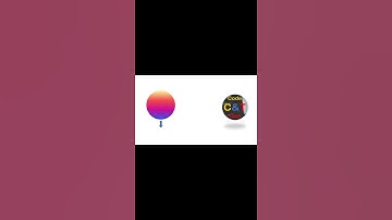 Instagram Story Loading Animation - Advanced CSS | HTML Full Video - https://youtu.be/lElc_Ruc5l8
