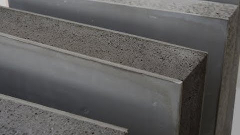 Ultra-High-Performance-Concrete(UHPC) Package in Abaqus