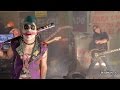 MANIFA - VIDEO CLIP