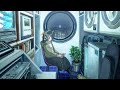 かたどられたばしょ 長瀬有花 Official Video かたどられたばしょ 長瀬有花 Official Video