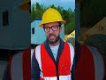 Smart Engineer #adamrose #engineering #construction #funny #workers