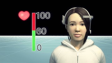 Neurocam monitors brainwaves to take photos