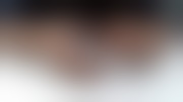 Clearomiseur CE5 aspire