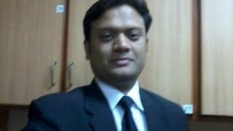 Play 1 Heat Lightning by Sir Azeem Adv