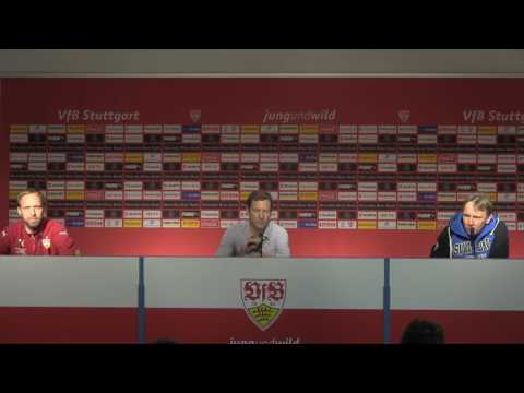 VfB Stuttgart II
