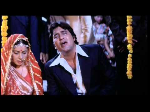 Muqaddar Ka Sikandar:  Zindagi To Bewafa Hai, Ek Din Thukrayegi (Ending)