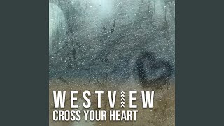 Cross Your Heart