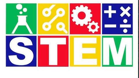 Introduction Video to Channel: Embedded Systems Engineering