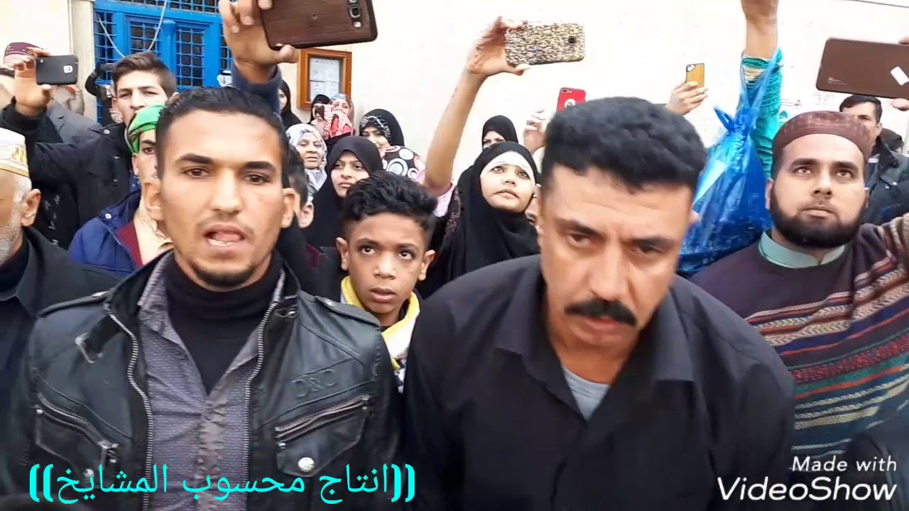 حلقه ذكر في حظره الشيخ عبد القادر الكيلاني تكيه الشيخ عبد الغني سلمان القيسي