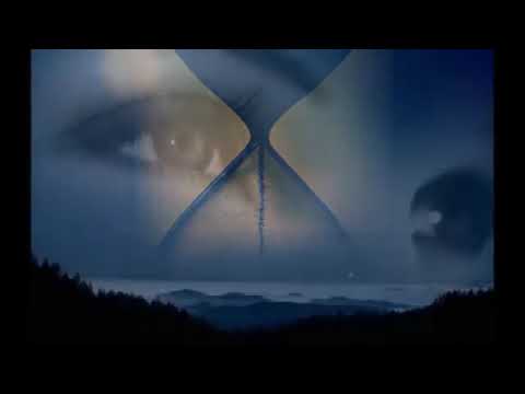 Nana Kwame & Ray Horton - Remember the Time - BG субтитри 