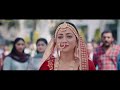 Best Funny Comedy by Binnu Dhillon |Best Punjabi Scene |Punjabi Comedy Clip | Stop Comedy