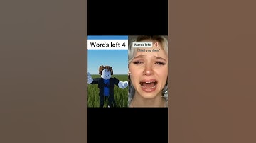 Thumbnail of Roblox Wenomechainsama Meme part 2