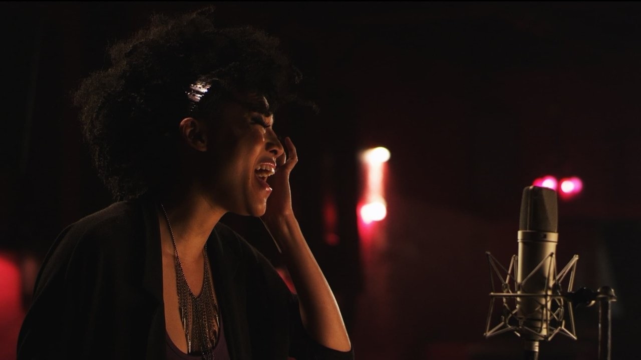 20 Feet from Stardom | Full Movie Story Explained | Darlene Love | Lisa Fischer