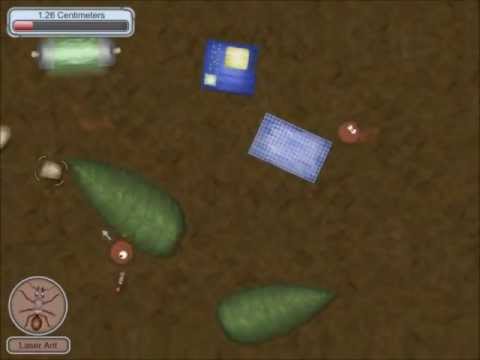 Let's play together tasty planet back for seconds part11