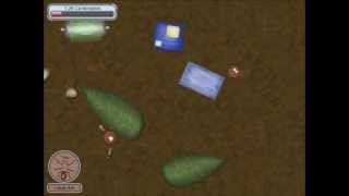 Let's play together tasty planet back for seconds part11